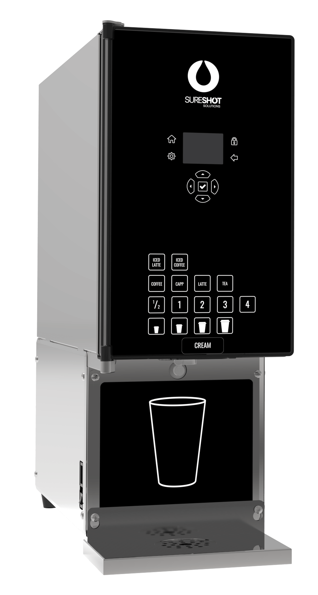 AC110-V2PCC-1-D1 Image