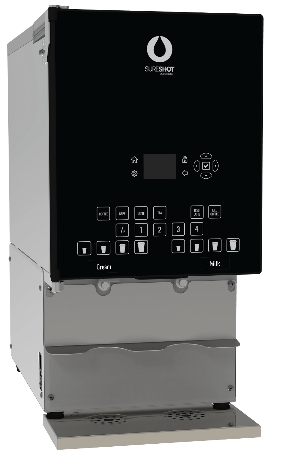 AC220-V2PCT-1-D1 Image