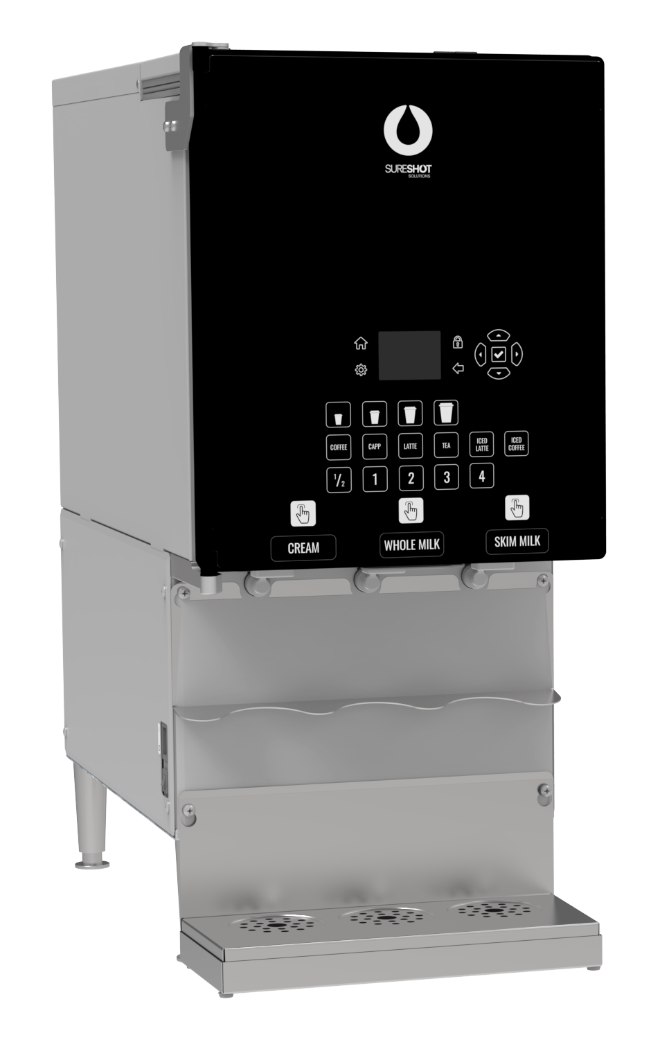 AC320-V2PCT-1-D1 Image