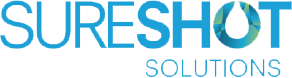 SureShot Logo